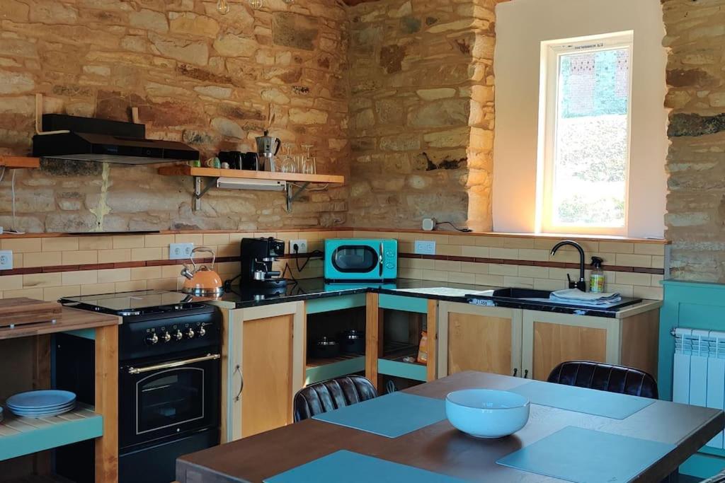 La Casita Villa Lugo Kültér fotó