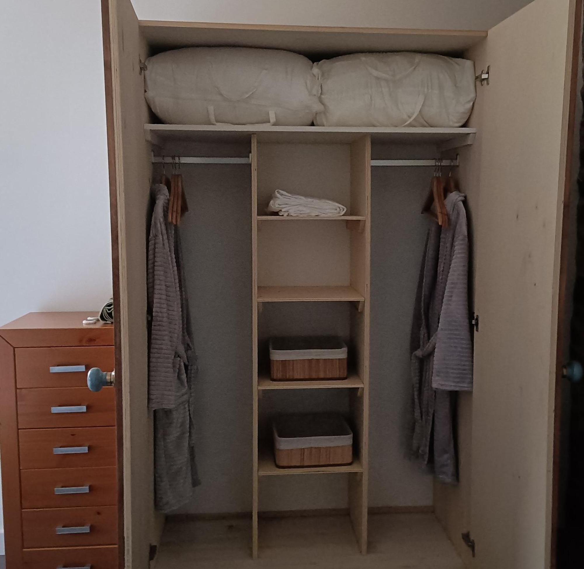 La Casita Villa Lugo Kültér fotó