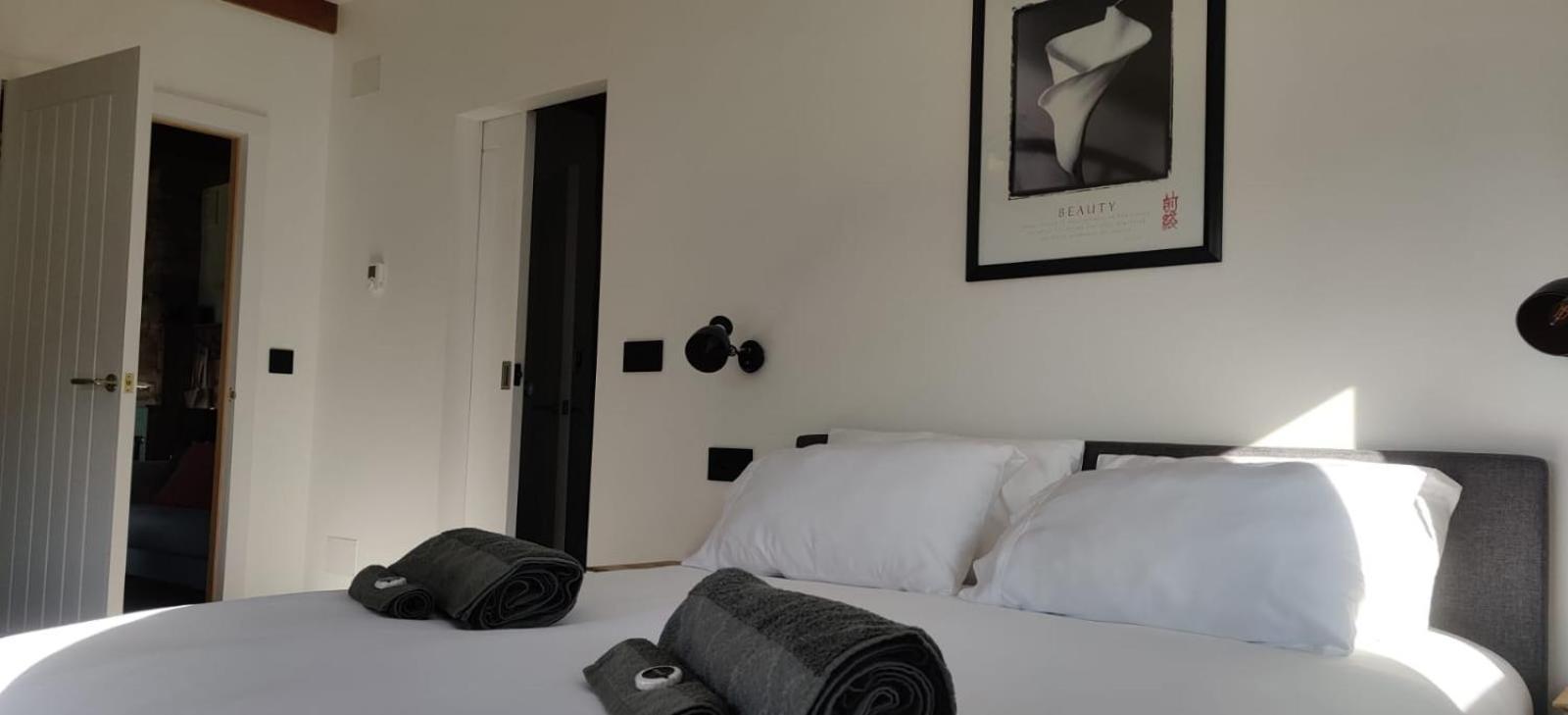 La Casita Villa Lugo Kültér fotó